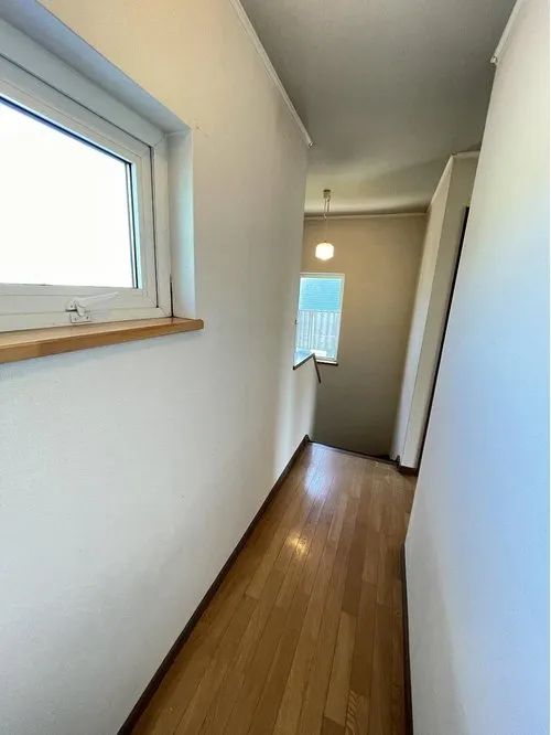 4LDK Property Nanporo-cho Hokkaido (11)