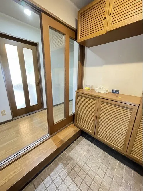 4LDK Property Nanporo-cho Hokkaido (12)