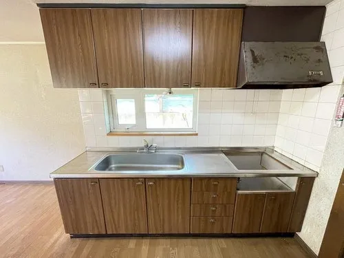 4LDK Property Nanporo-cho Hokkaido (13)