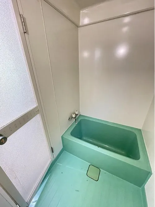 4LDK Property Nanporo-cho Hokkaido (14)