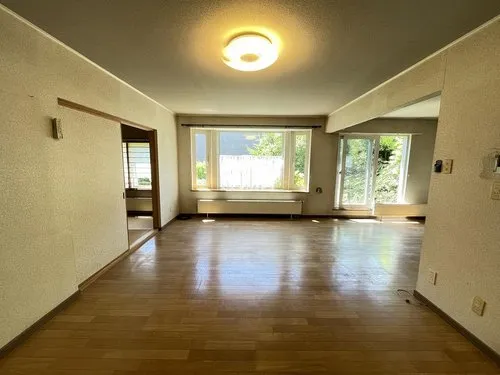 4LDK Property Nanporo-cho Hokkaido (3)