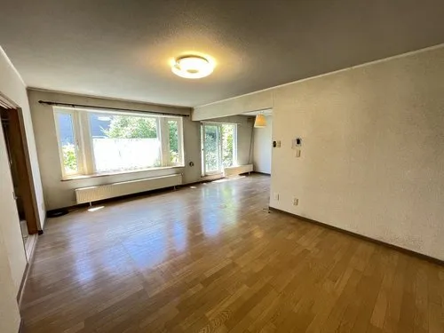 4LDK Property Nanporo-cho Hokkaido (4)