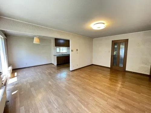 4LDK Property Nanporo-cho Hokkaido (6)
