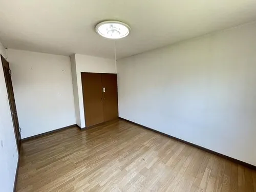 4LDK Property Nanporo-cho Hokkaido (7)