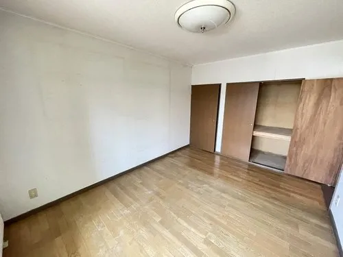 4LDK Property Nanporo-cho Hokkaido (8)
