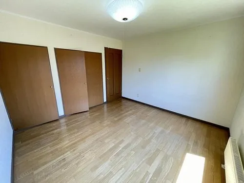 4LDK Property Nanporo-cho Hokkaido (9)