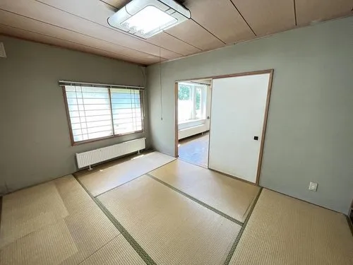 4LDK Property Nanporo-cho Hokkaido (10)