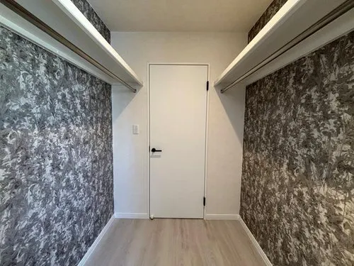 4LDK Property Asahikawa City Hokkaido (11)