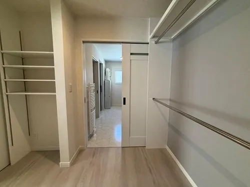 4LDK Property Asahikawa City Hokkaido (12)