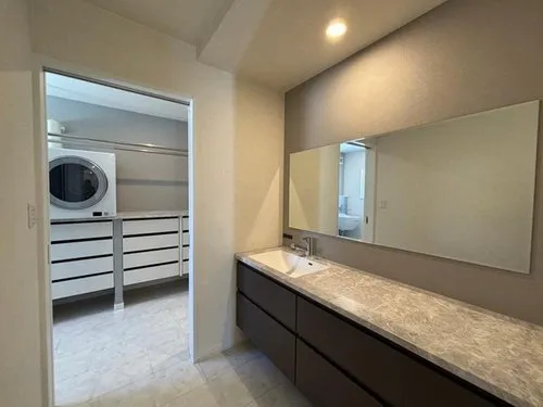 4LDK Property Asahikawa City Hokkaido (15)