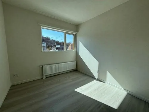 4LDK Property Asahikawa City Hokkaido (17)