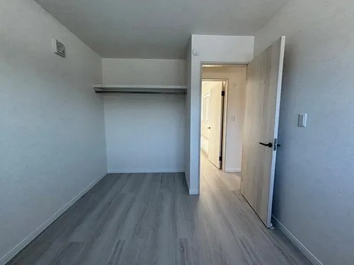 4LDK Property Asahikawa City Hokkaido (18)