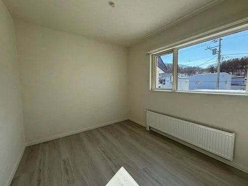 4LDK Property Asahikawa City Hokkaido (19)