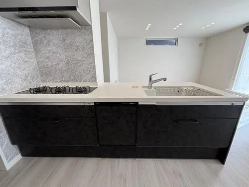 4LDK Property Asahikawa City Hokkaido (20)
