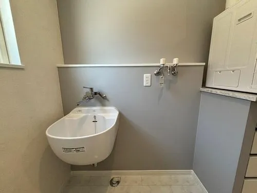 4LDK Property Asahikawa City Hokkaido (21)