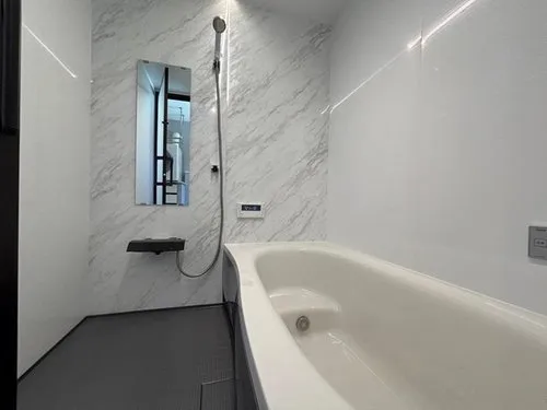 4LDK Property Asahikawa City Hokkaido (22)