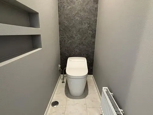 4LDK Property Asahikawa City Hokkaido (23)