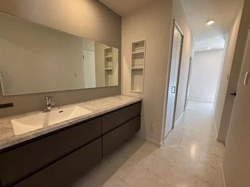 4LDK Property Asahikawa City Hokkaido (24)