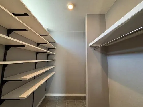 4LDK Property Asahikawa City Hokkaido (6)
