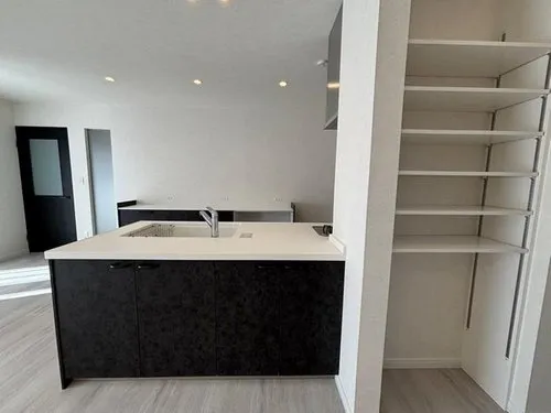 4LDK Property Asahikawa City Hokkaido (9)