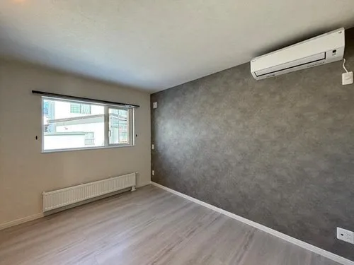 4LDK Property Asahikawa City Hokkaido (10)