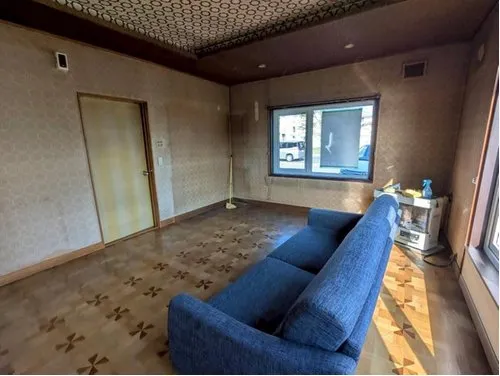 Hokkaido Kushiro City 3LDK Property (11)