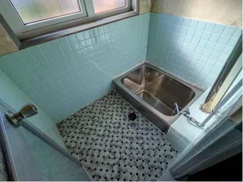 Hokkaido Kushiro City 3LDK Property (15)