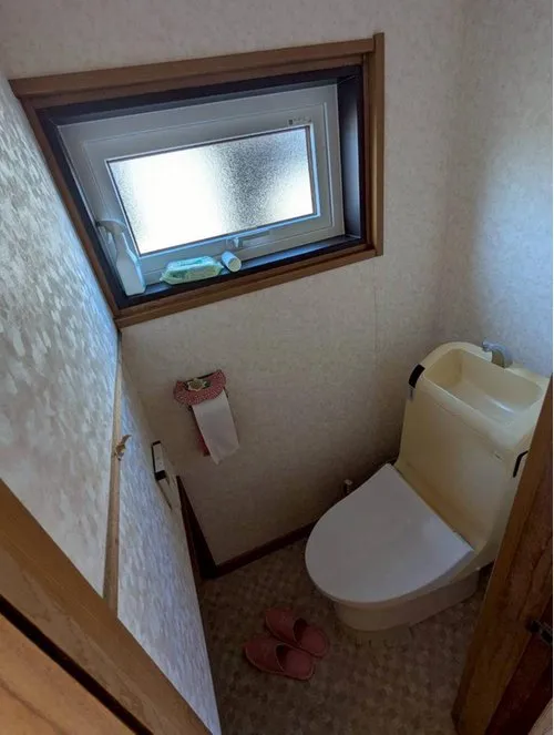 Hokkaido Kushiro City 3LDK Property (16)