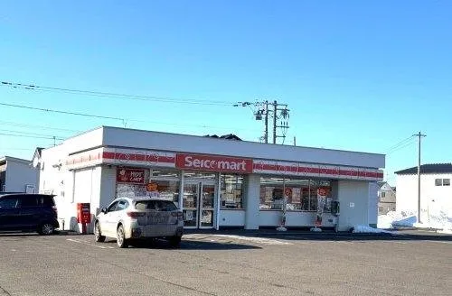Hokkaido Kushiro City 3LDK Property (20)