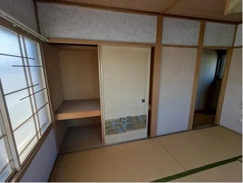 Hokkaido Kushiro City 3LDK Property (6)