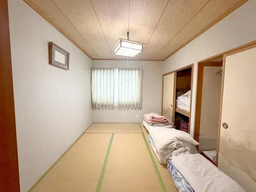 4LDK+S Property Otaru City Hokkaido (11)