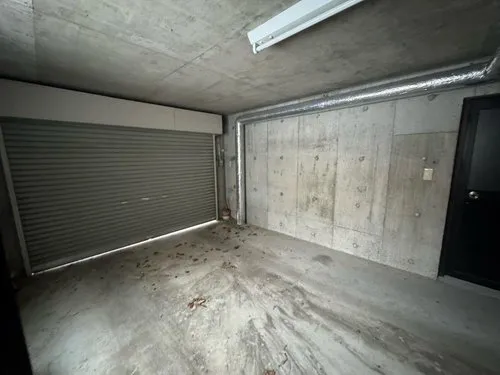 4LDK+S Property Otaru City Hokkaido (12)