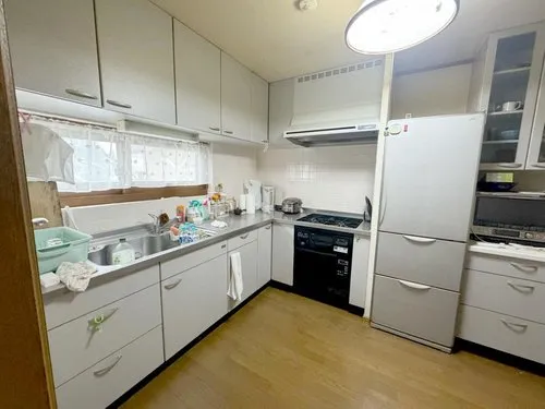 4LDK+S Property Otaru City Hokkaido (14)