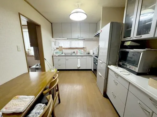 4LDK+S Property Otaru City Hokkaido (15)