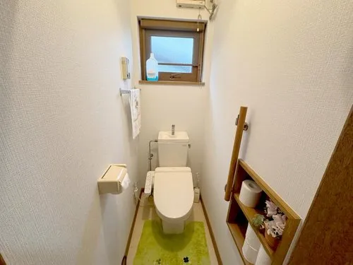4LDK+S Property Otaru City Hokkaido (16)