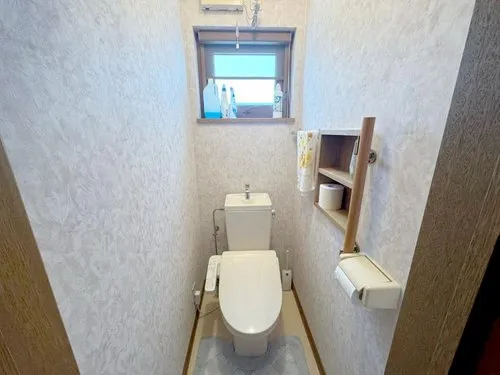 4LDK+S Property Otaru City Hokkaido (17)