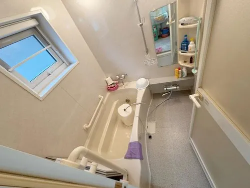 4LDK+S Property Otaru City Hokkaido (18)