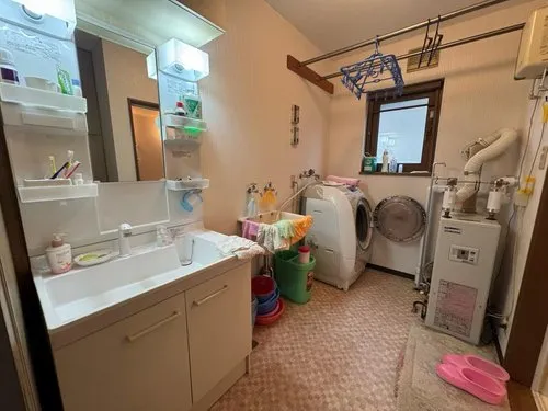 4LDK+S Property Otaru City Hokkaido (19)