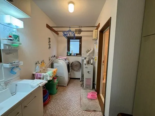 4LDK+S Property Otaru City Hokkaido (5)