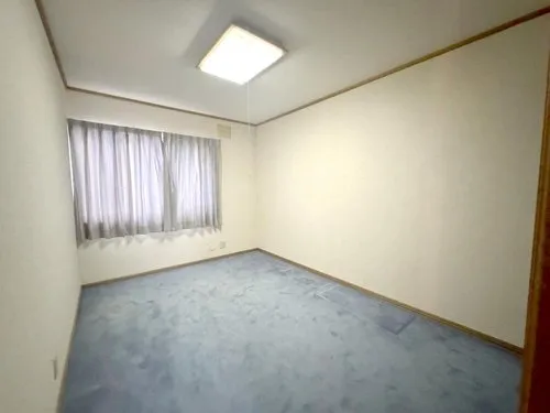 4LDK+S Property Otaru City Hokkaido (6)