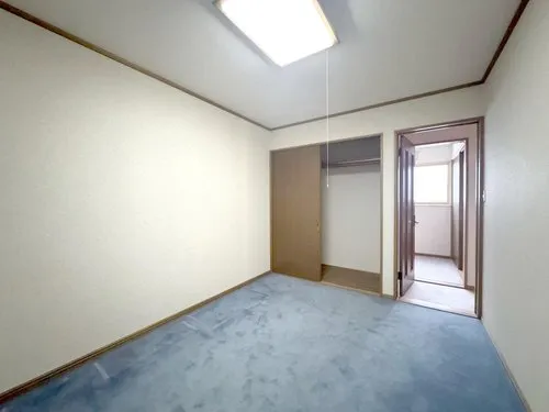 4LDK+S Property Otaru City Hokkaido (7)