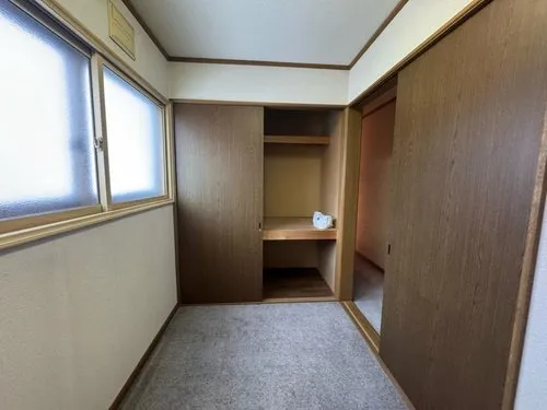 4LDK+S Property Otaru City Hokkaido (8)