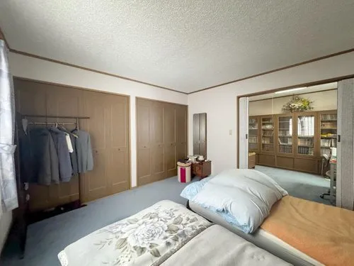4LDK+S Property Otaru City Hokkaido (10)
