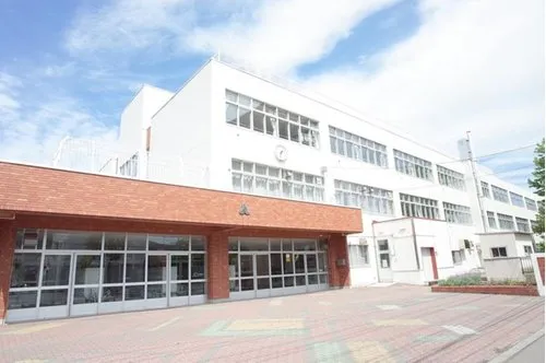 4LDK Property Sapporo City Hokkaido (11)
