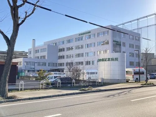 4LDK Property Sapporo City Hokkaido (14)
