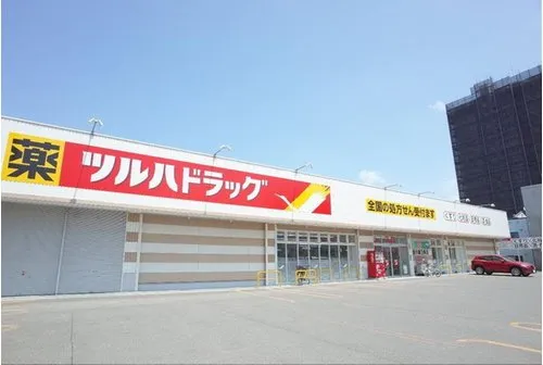 4LDK Property Sapporo City Hokkaido (15)