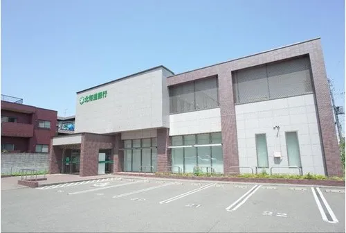 4LDK Property Sapporo City Hokkaido (17)