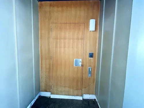4LDK Property Sapporo City Hokkaido (6)