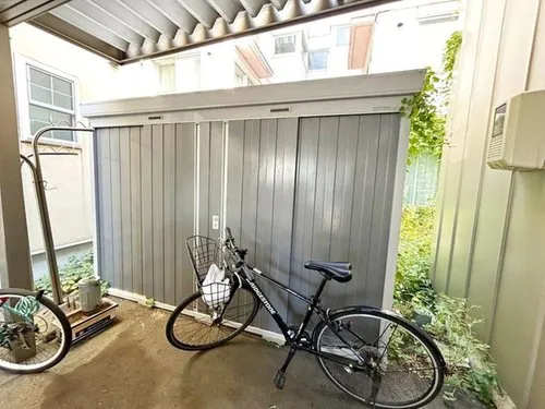 4LDK Property Sapporo City Hokkaido (7)