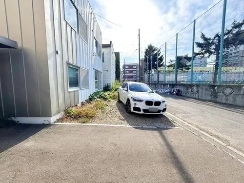 4LDK Property Sapporo City Hokkaido (8)